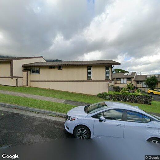Foto principal - 45-451-403 Mokulele Dr