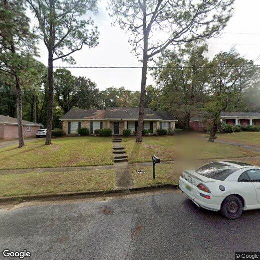 Primary Photo - 6225 Parkwood Dr
