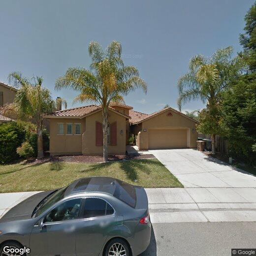 9840 Peters Ranch Way, Elk Grove, CA 95757 House for Rent in Elk