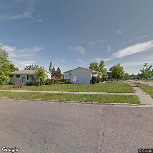 Primary Photo - 32 Meadowdale Dr