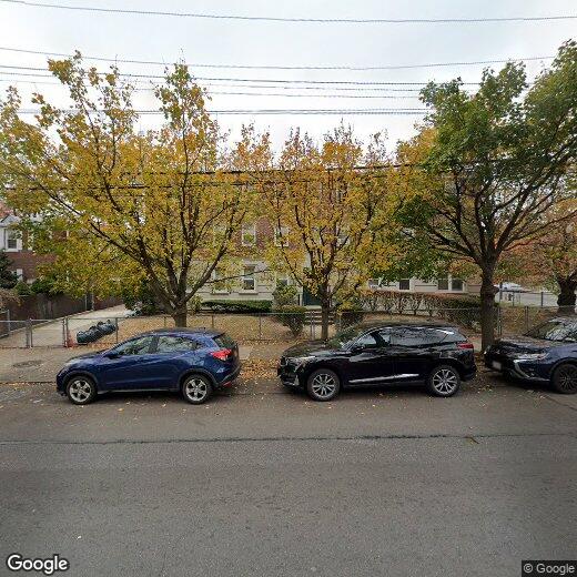 Primary Photo - 194 Tompkins Ave.