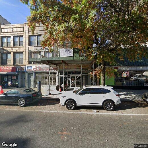 Foto principal - 654 Flatbush Ave