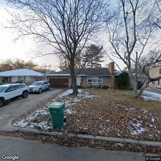 Primary Photo - 6416 Wilryan Ave