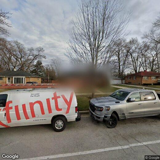 Primary Photo - 22739 Richton Square Rd