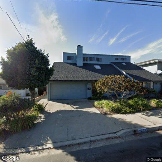 Foto principal - 2620 Deerpark Dr