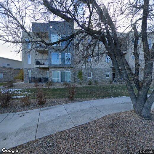 14936 E Hampden Ave Unit 202, Aurora, CO 80014 Condo for Rent in