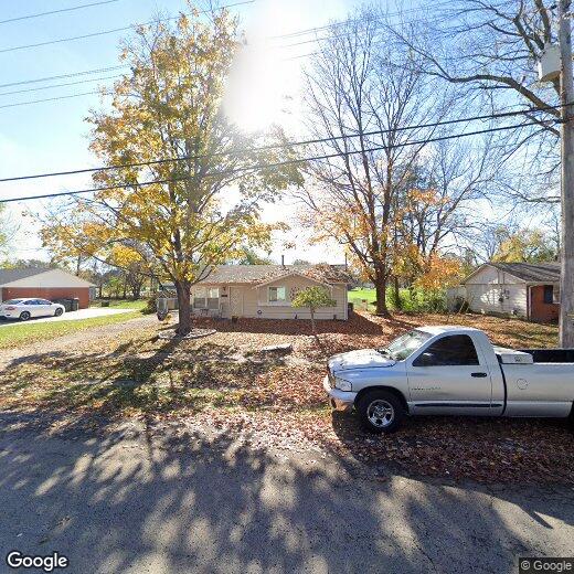 9904 Michaele Ln, Jeffersontown, KY 40299 House Rental in