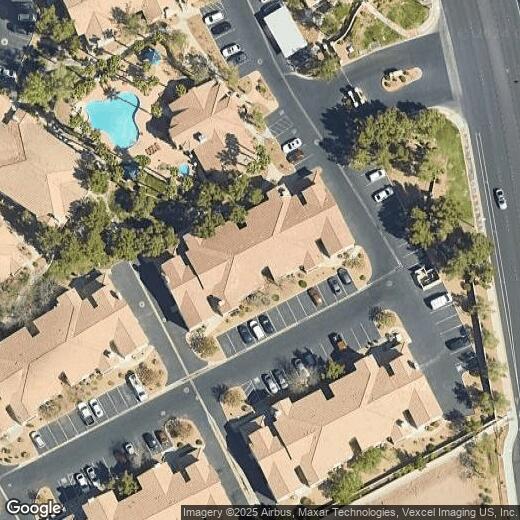 Primary Photo - 75 N Valle Verde Dr