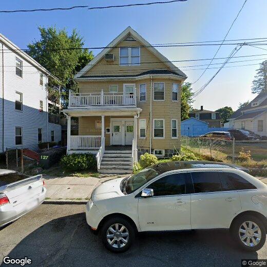 Foto principal - 125-127-127 Arlington St