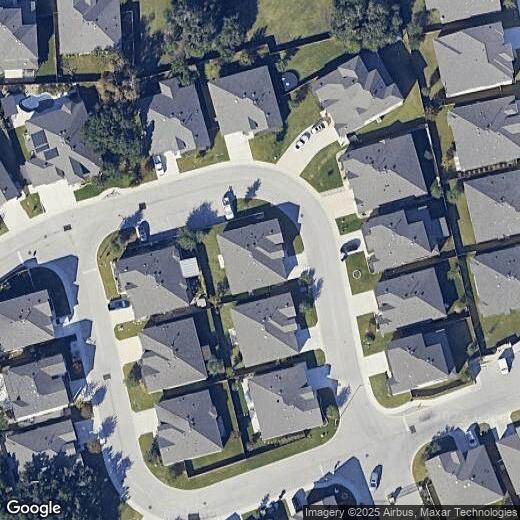 Foto principal - 3908 Tavarez St