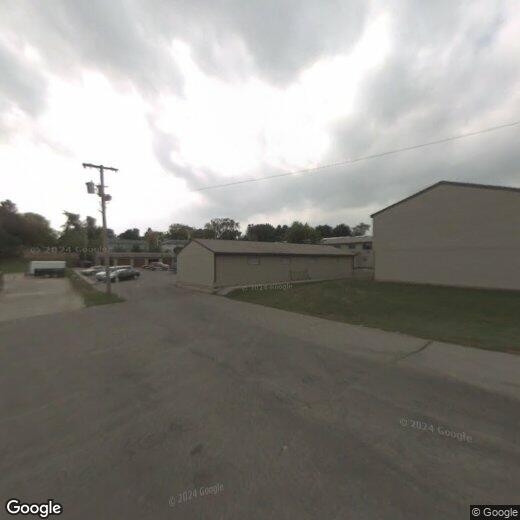 Primary Photo - 407 W Fir Ave