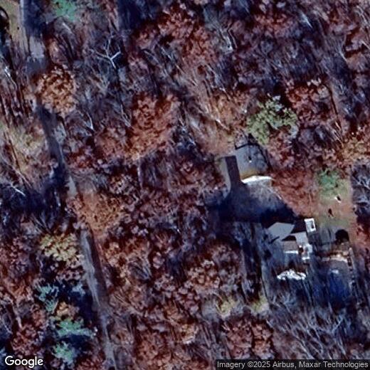 Primary Photo - 85 Birch Hill Rd