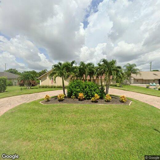 2541 Kings Lake Blvd, Naples, FL 34112 House for Rent in Naples, FL