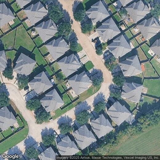 Primary Photo - 14311 Mirkwood Ln