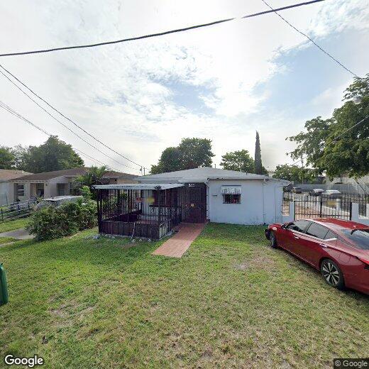 Primary Photo - 1950 NW 67th St