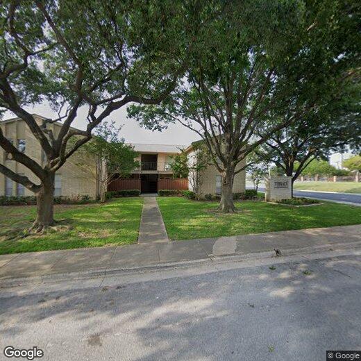 Foto principal - 5808 Sandhurst Ln