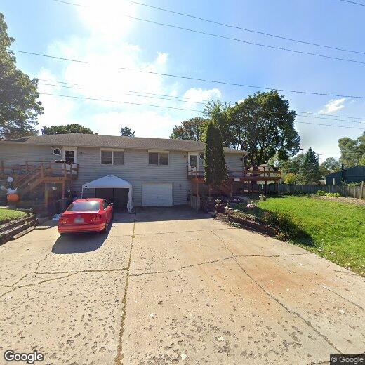 Primary Photo - 29 Williams St