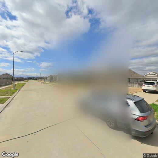 onestory home House Rental in Booth, TX