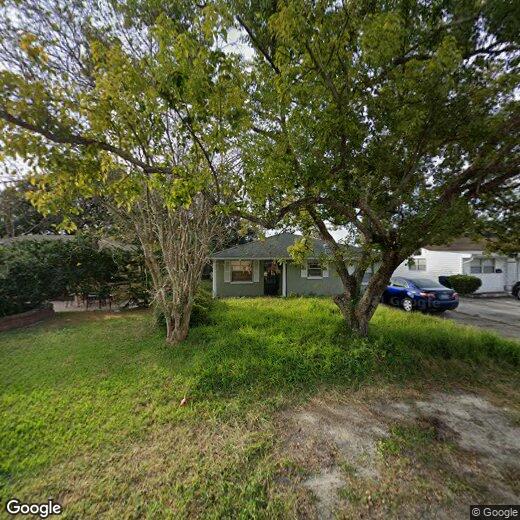 Primary Photo - 2710 W Ivy St