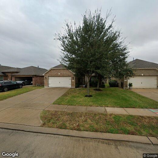 Primary Photo - 2326 Horned Owl Dr