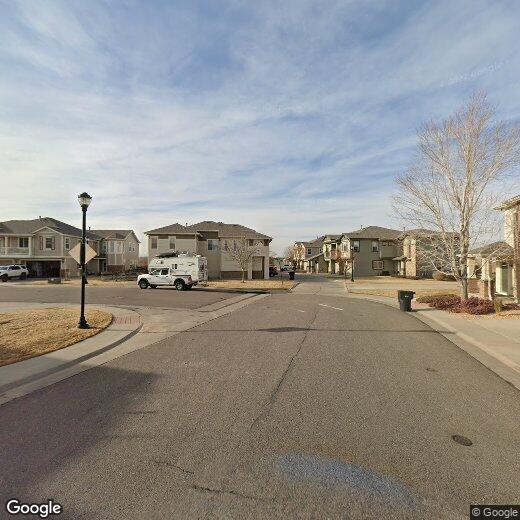 13181 Grant Cir N, Thornton, CO 80241 Townhome Rentals in Thornton CO