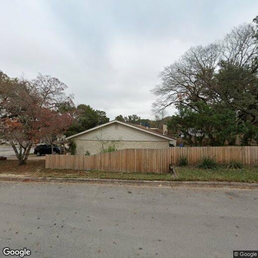 2151 Barton Hills Dr, Austin, TX 78704 House Rental in Austin, TX