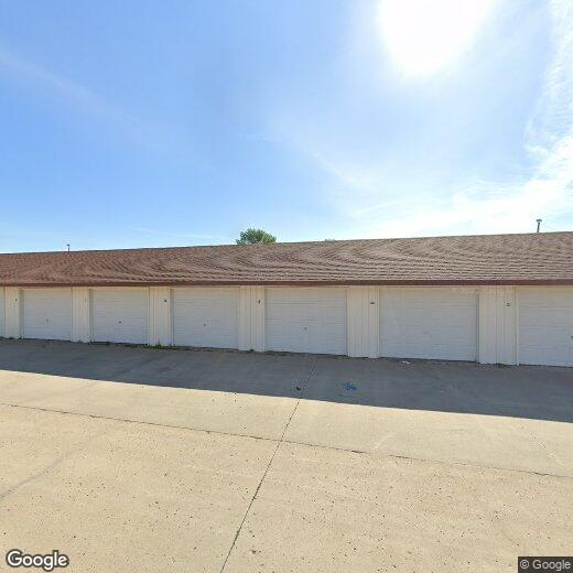 Primary Photo - Park Village 114