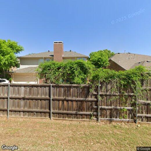 Primary Photo - 1013 Basilwood Dr