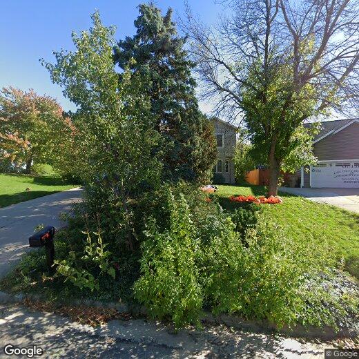 Primary Photo - 5 Maple Grove Ct