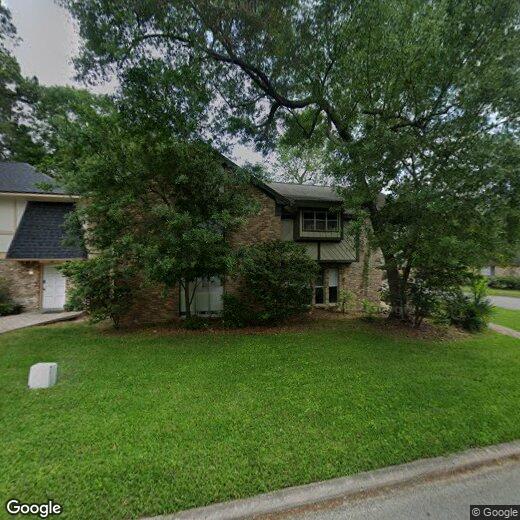 Primary Photo - 710 Snead Ct