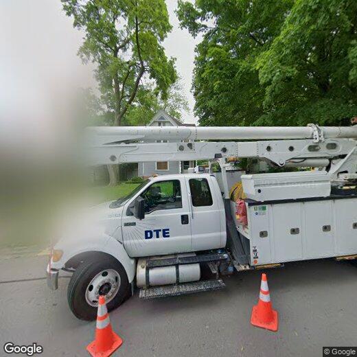 202 W Henry St, Saline, MI 48176 Condo for Rent in Saline, MI