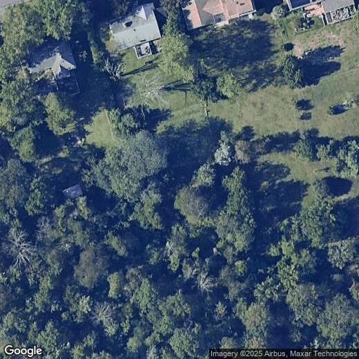 Primary Photo - 869 Gates Ave