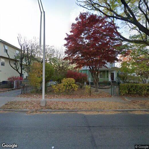 Primary Photo - 207 N Grove St