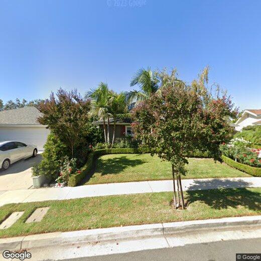 Foto principal - 885 Boxthorn Ave