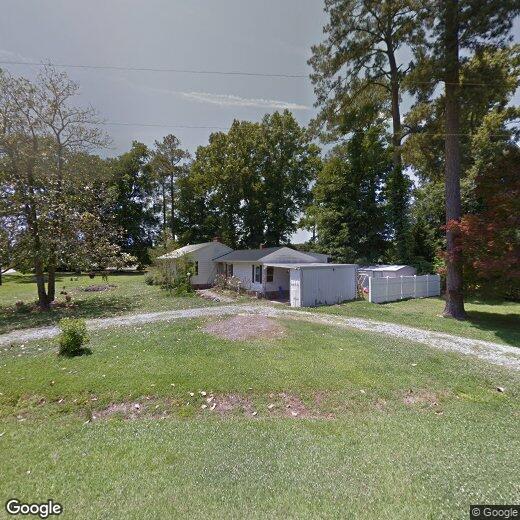 Primary Photo - 4926 Pinevilla St