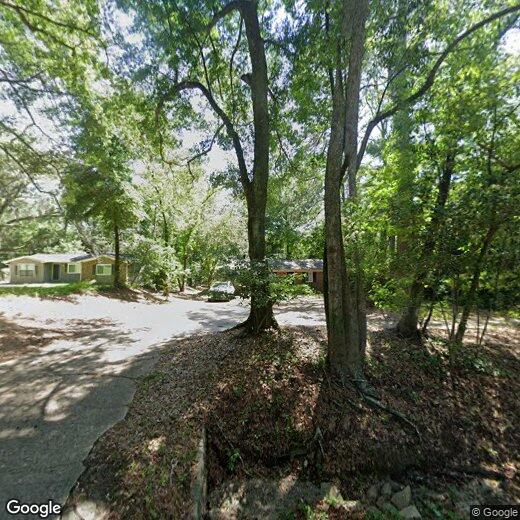 Primary Photo - 3brds 1.5 Bath Single Family Home On Old B...
