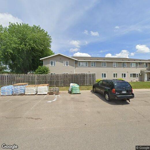 Foto principal - 208 14th Ave NE