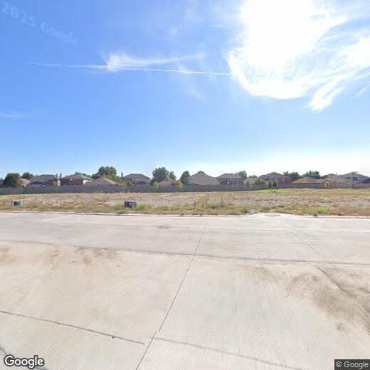 1743 Redding St, Allen, TX 75002 Townhouse for Rent in Allen, TX