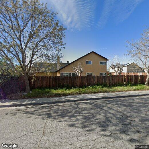 Primary Photo - 44745 Christie Ave