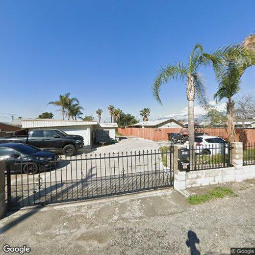 7658 Kempster Ave, Fontana, CA 92336 House Rental in Fontana, CA