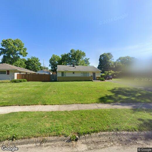 Primary Photo - 1362 Bryson Rd