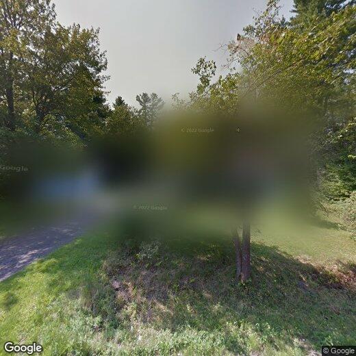 1984 Pushaw Rd, Glenburn, ME 04401 House Rental in Glenburn, ME