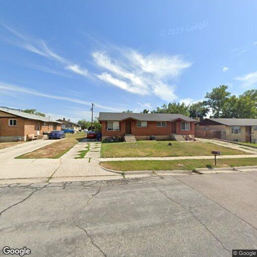 Foto principal - 775 1st St