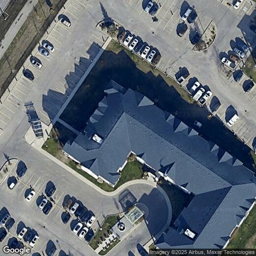 Primary Photo - 1640 Dakota Dr