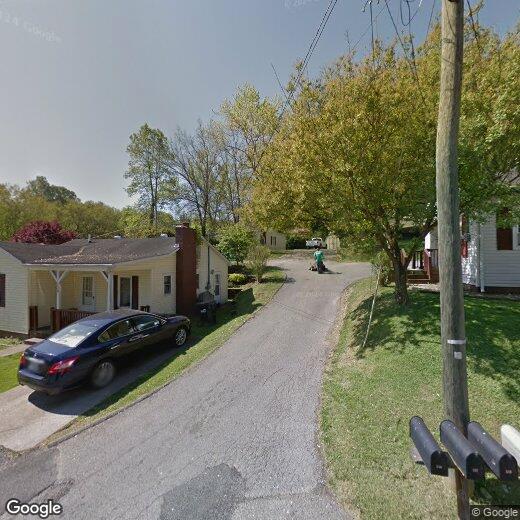 Primary Photo - 532 Old Stage Rd