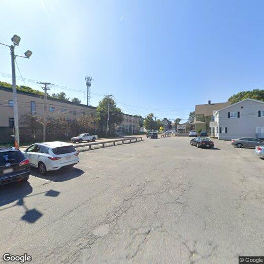 24 Hamilton St, Saugus, MA 01906 Condo for Rent in Saugus, MA