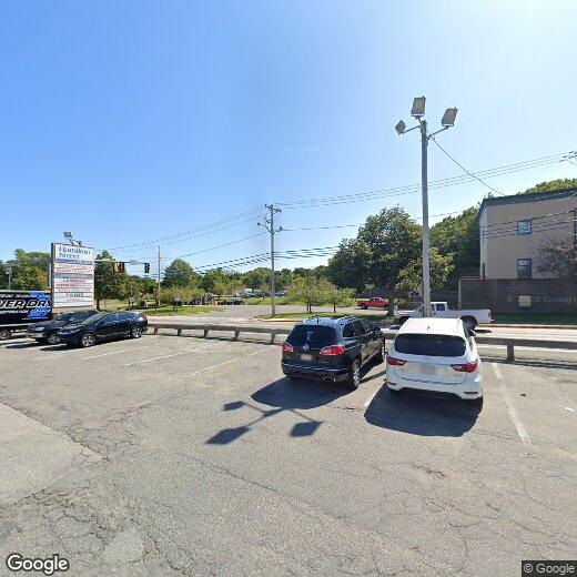 24 Hamilton St, Saugus, MA 01906 Condo for Rent in Saugus, MA