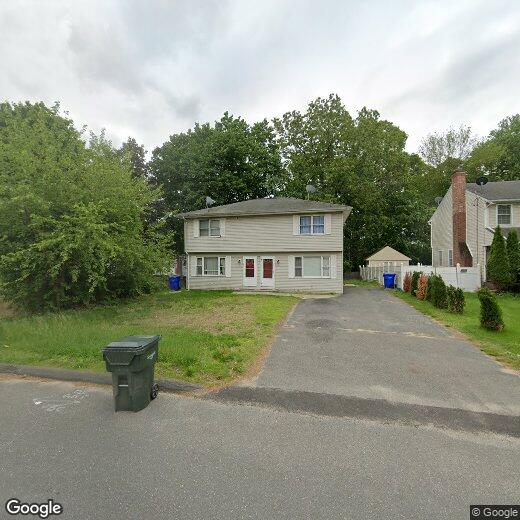 63 Wisteria St, Springfield, MA 01119 Townhome Rentals in Springfield