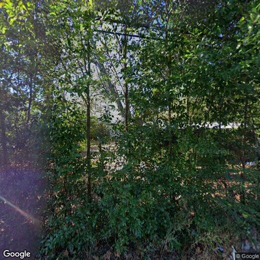 Foto principal - Coming soon!