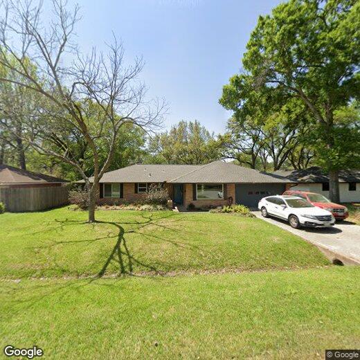 Primary Photo - 3703 Peppermill Rd